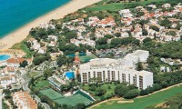 dona filipa aparthotel